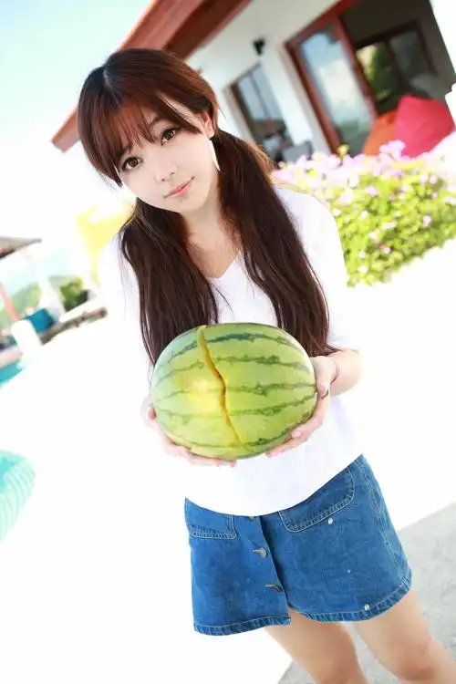 网红直播推广排行榜~刘飞儿(faye)