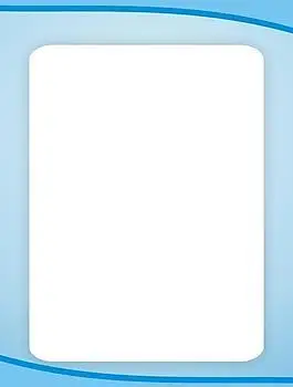 无字制度牌图片