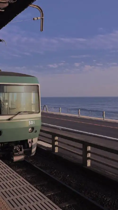 2021新年朋友圈九宫格背景图抖音版