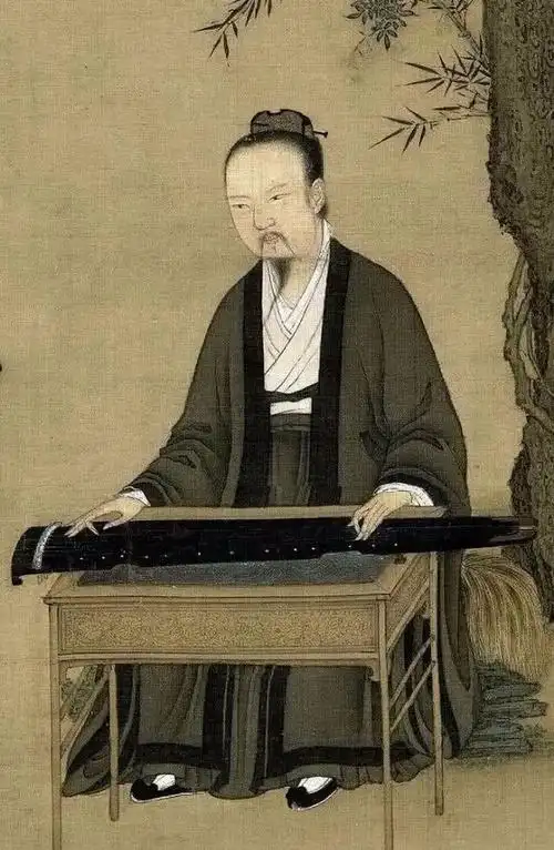 宋汝窑水仙盆古人的一个花盆现在是价值连城的国宝级文物