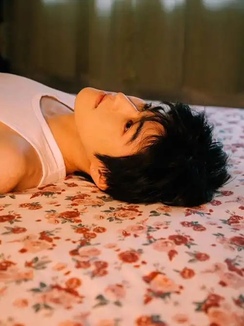 黎耀辉不如我们从头来过