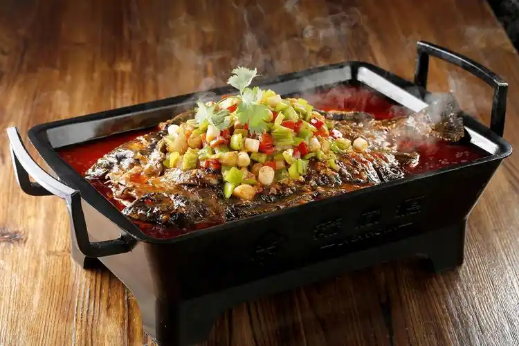 【三明团购】-三明东新二路团购网-大众点评网团购