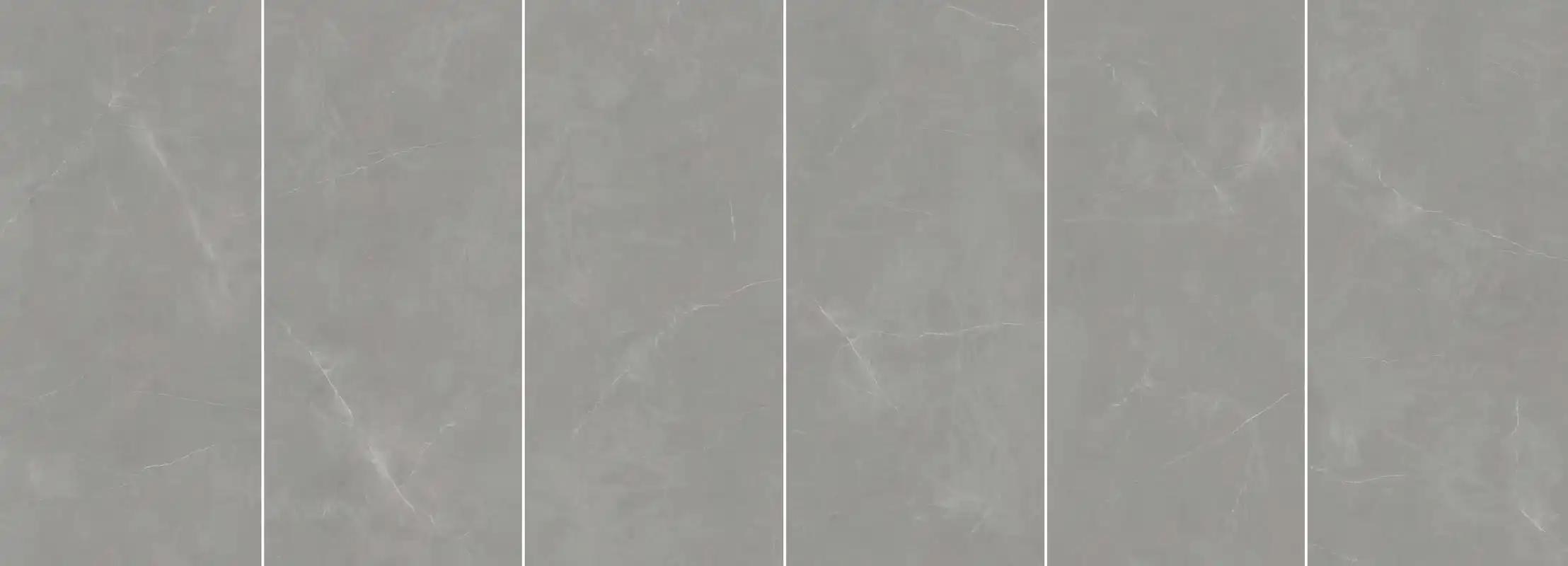 极简岩板阿玛尼灰明彰优雅暗藏性