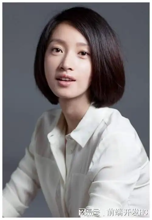 沈佳妮:原是体操运动员,嫁小1岁丈夫连生两女,婚后被宠成公主