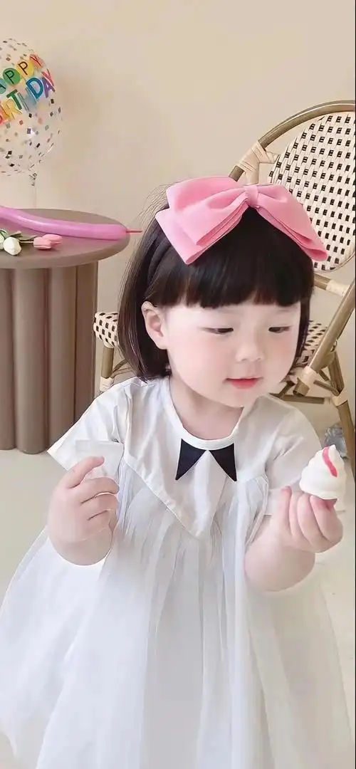 萌娃- 堆糖,美图壁纸兴趣社区