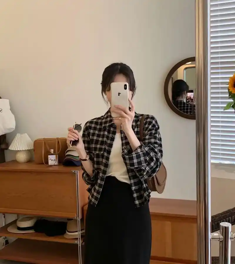 "做到极致理性之前必定经历过万箭穿心的打磨"#女装 #精致女 - 抖音