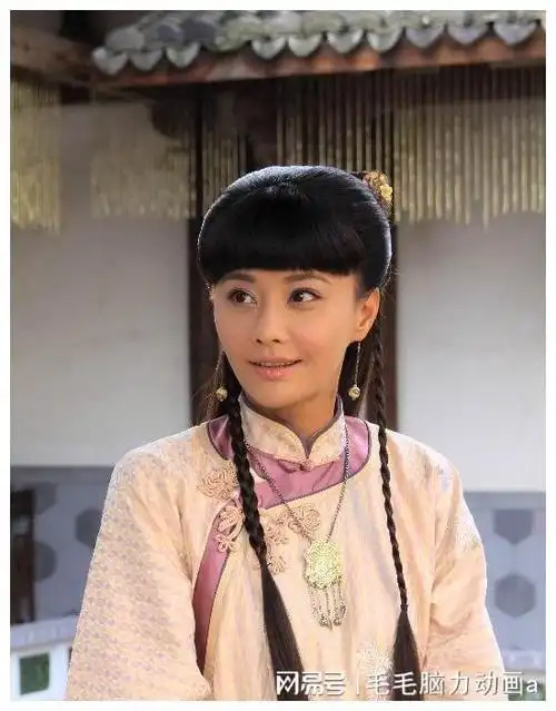 演员马雅舒:和吴奇隆离之婚后,现在生活怎么样了?