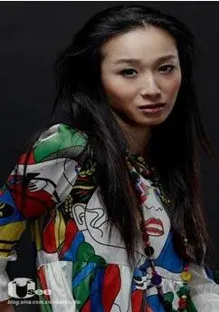 引线邀请会员一起看话剧去啦活动已结束穿针引线大赛区提供