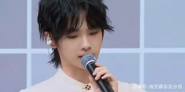 《创造营4》排名抓马不断,学员友情看哭无数观众,于洋引起热议