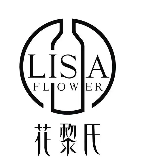 花黎氏  em>lisa /em>  em>flower /em>