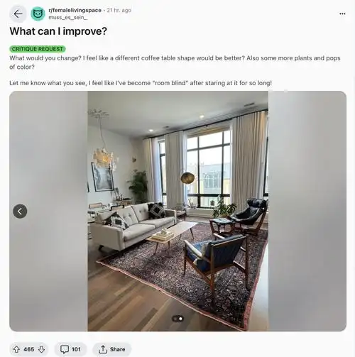 80亿美元altman腾讯做大股东美国贴吧reddit苦熬19年终上市