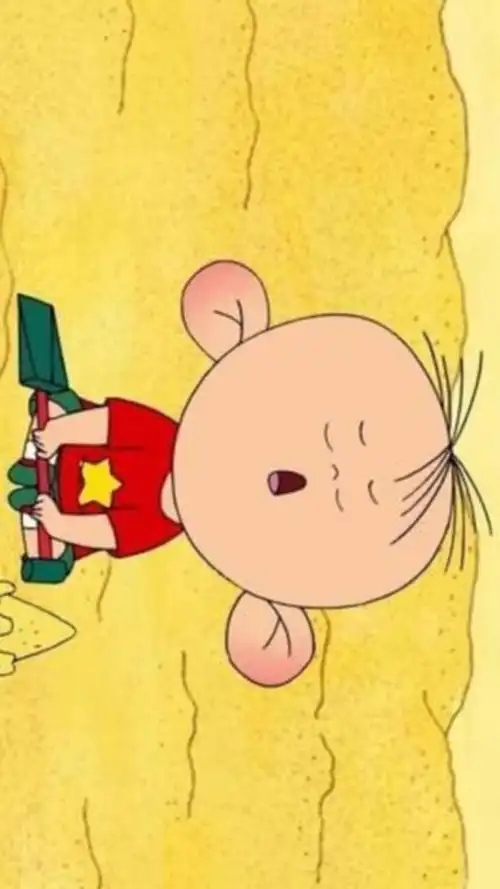 这些陪伴90后长大的动画片你看过几部