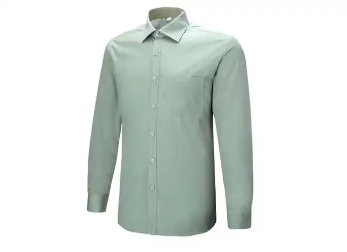 07制式保暖内衬衣 正品际华3502制式保暖内衬 加厚加绒保暖衬衫