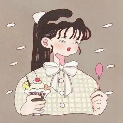 七人闺蜜头像一人一张_www.qqtu8.com