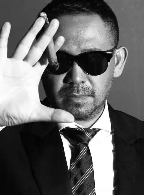 姜武wu jiang的图片