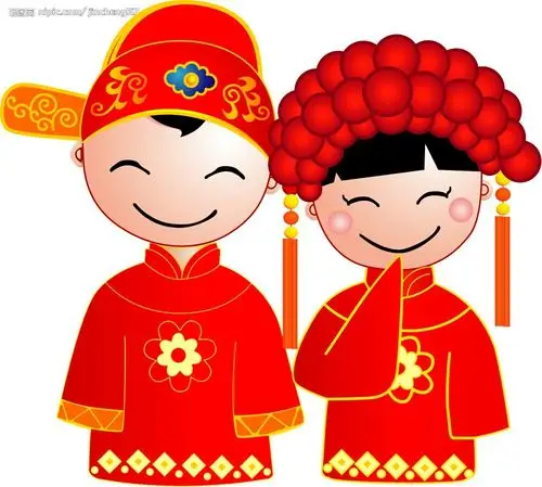 dk大神,我们好想你