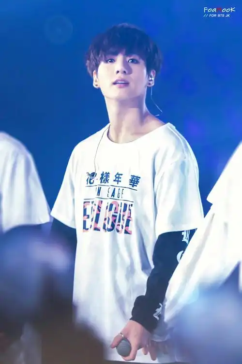 bts防弹少年团花样年华youngforever防弹少年团 2016 bts live  花样