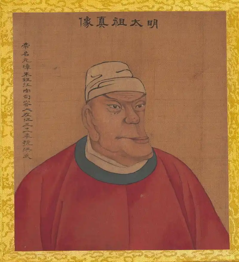 皖东农村陋习