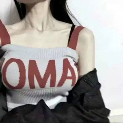 头像女性感气质锁骨妩媚微信头像女性感