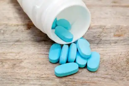 硬到底25元一盒在哪里能买到