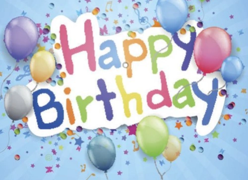 幽默发朋友圈致自己生日的说说:女子无才便是德,我一定是太缺德