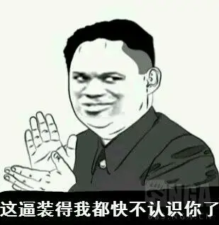 7800张金馆长表情