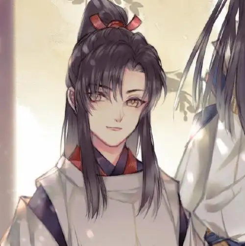 『动漫』『古风』