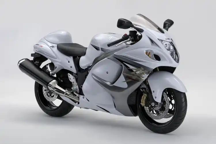 suzuki2013gsx1300rhayabusa