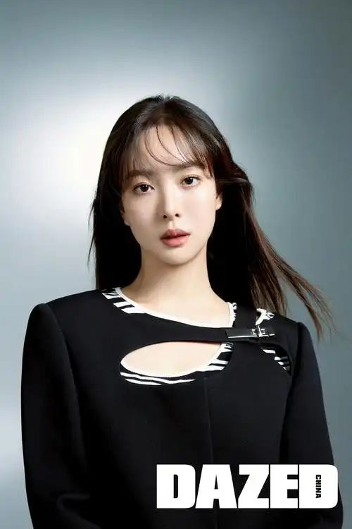 人海之中遇见你开播赵尧珂化身痴情女记者可盐可甜