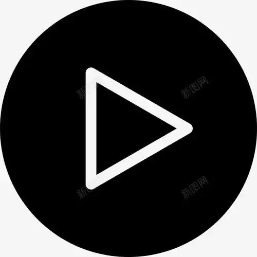 com 右箭头 声音 实心图标 开始 形状 播放音乐 符号 音乐 音乐图标