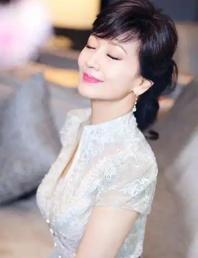 【供应】赵雅芝广告代言商演 赵雅芝出场费baisu1123