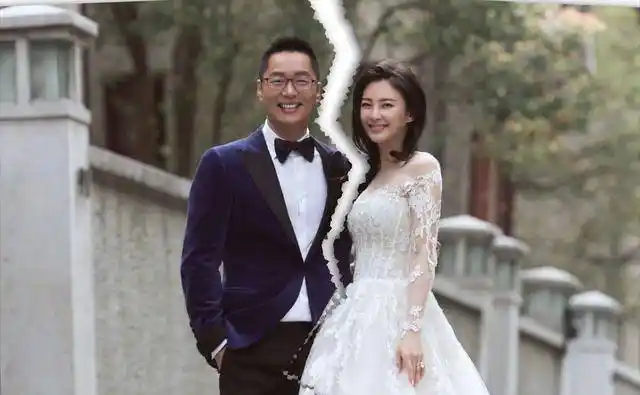 张雨绮再谈新男友,俩人现身商场逛街,男方紧跟窃窃私语有点甜_王全安