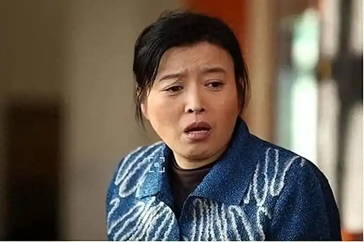 回顾丁嘉丽我后悔四次堕胎和出轨后悔捧红孙红雷这个白眼狼