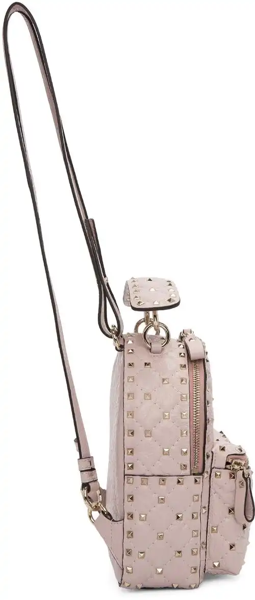 net - 中国领先的奢侈品时尚名牌购物网站 - 有好网