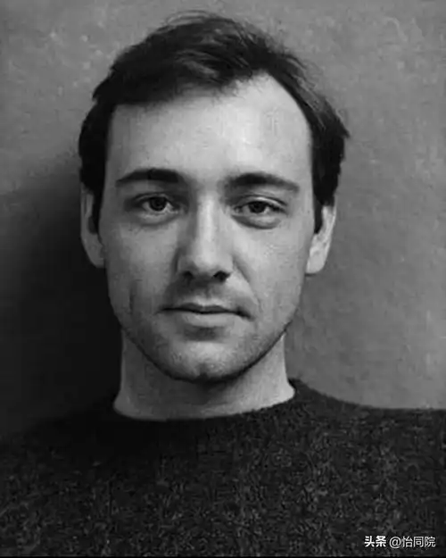 当今美国人300多万票选出来的百大好莱坞男星(10)|演员|影帝|电影