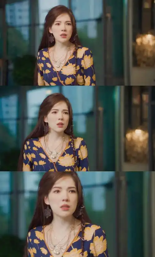 邱泽许玮甯结婚