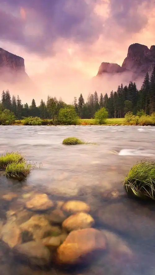 1440_2560竖版 竖屏