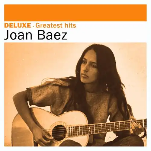 fare thee well_joan baez_高音质在线试听_fare thee well歌词|歌曲