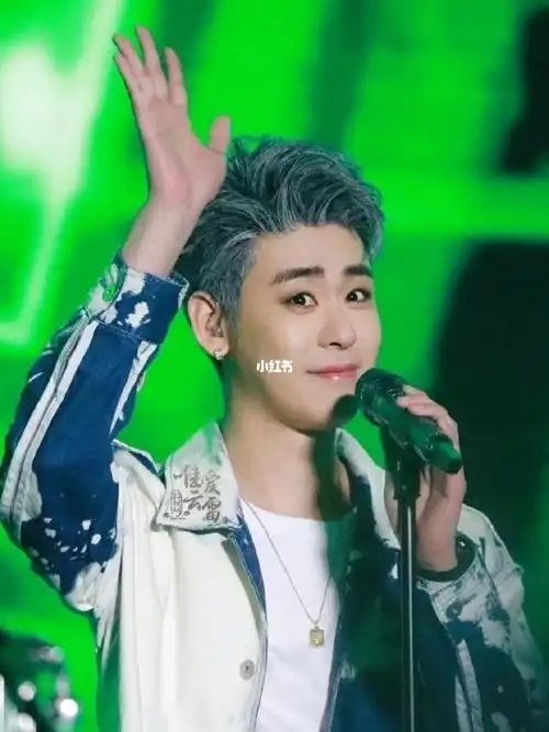 德云社张云雷  #小辫儿张云雷  #张云雷绿海