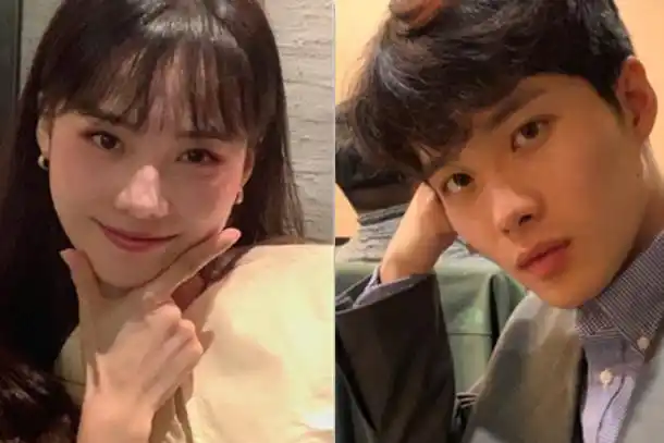 井胧创造营第几期出现创造营2021井胧和井迪儿是什么关系