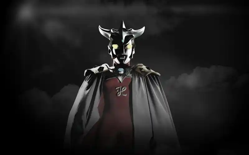 雷欧奥特曼歌曲赏析