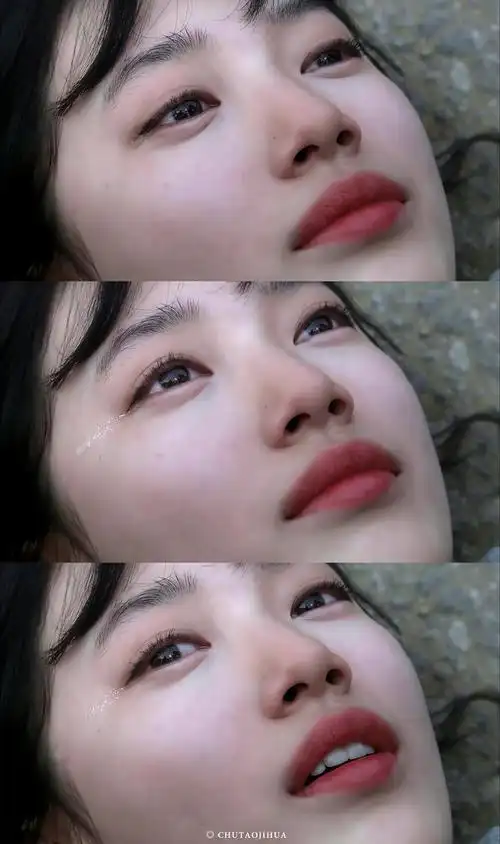 秀智thered be swimming pools filled by models.