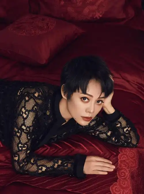 哪里有能玩钱的麻将