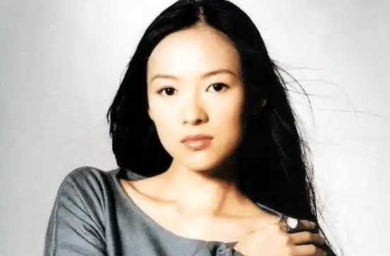 章子怡被称为尖酸刻薄的代言人:你睥睨一切的样子真难看_金莎_郑爽和