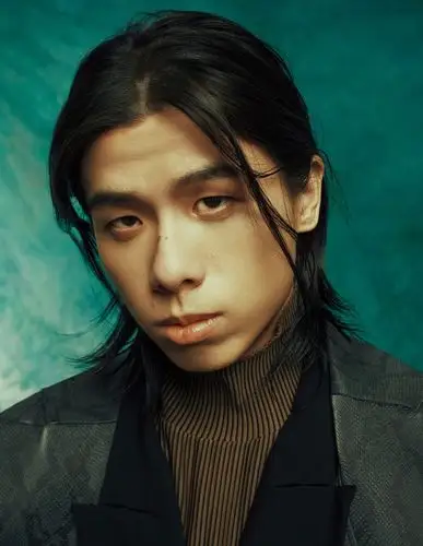 淘宝网店-短视频代运营-网络营销推广-明星代言费-活动品牌策划公司-