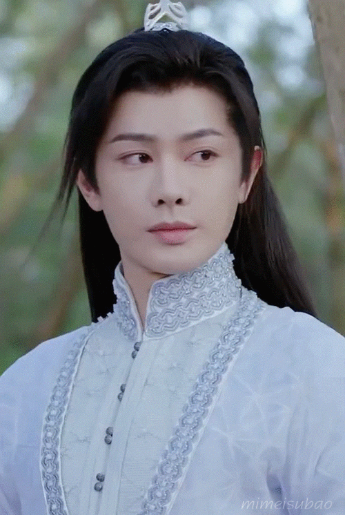 徐璐拿王佑硕一寸照屏保挡伤害