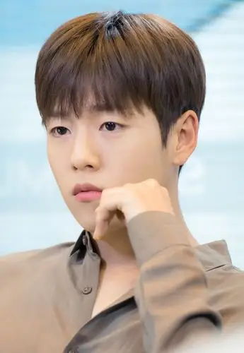 李玹雨 #壁纸 头像