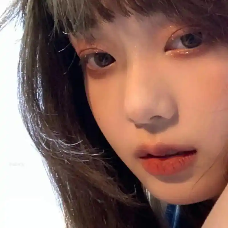 女生头像大全来啦 #女生微信头像 #女生头像 - 抖音