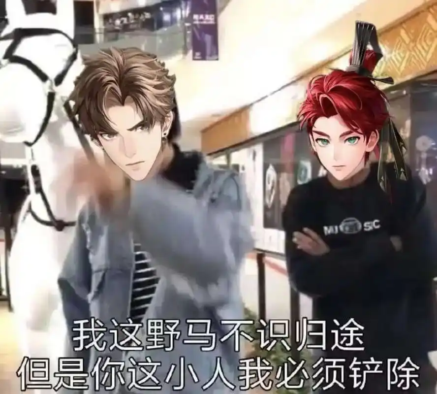 欢迎取图 #梗图 #热门表情包 #热图分享 #代号鸢孙策  - 抖音