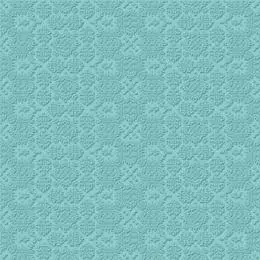 复古立体花纹背景